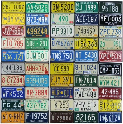 odd man out traduzione|A can of paint. Stolen license plates. Odd messages. How the .